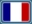 SPILAB